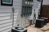 5 Estelle Street - Photo 32
