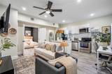 5 Estelle Street - Photo 5