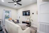 5 Estelle Street - Photo 6