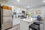 5 Estelle Street - Photo 7