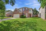 16134 Cypress Point Drive - Photo 1