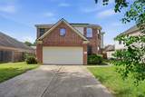 16134 Cypress Point Drive - Photo 2