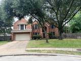 18138 Delta Estates Court - Photo 1