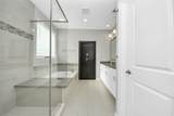3114 Meadow Maker Lane - Photo 10