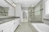 3114 Meadow Maker Lane - Photo 11