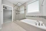 3114 Meadow Maker Lane - Photo 14
