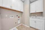 3114 Meadow Maker Lane - Photo 16