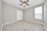 3114 Meadow Maker Lane - Photo 17