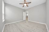 3114 Meadow Maker Lane - Photo 18