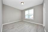 3114 Meadow Maker Lane - Photo 19
