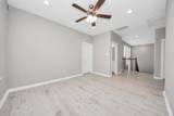 3114 Meadow Maker Lane - Photo 21