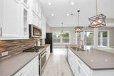 3114 Meadow Maker Lane - Photo 27