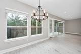 3114 Meadow Maker Lane - Photo 30