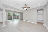 3114 Meadow Maker Lane - Photo 31