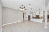 3114 Meadow Maker Lane - Photo 32