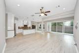 3114 Meadow Maker Lane - Photo 33