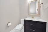 3114 Meadow Maker Lane - Photo 34
