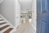3114 Meadow Maker Lane - Photo 35