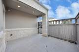 3114 Meadow Maker Lane - Photo 36