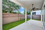 3114 Meadow Maker Lane - Photo 37