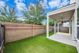 3114 Meadow Maker Lane - Photo 38