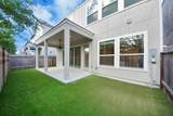 3114 Meadow Maker Lane - Photo 39