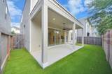 3114 Meadow Maker Lane - Photo 40