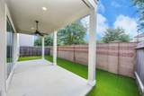 3114 Meadow Maker Lane - Photo 41