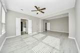 3114 Meadow Maker Lane - Photo 8