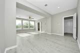 3114 Meadow Maker Lane - Photo 9