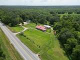 2266 Fm 1008 - Photo 2