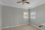 505 Garrett Street - Photo 11