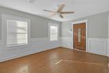 505 Garrett Street - Photo 12