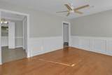 505 Garrett Street - Photo 4