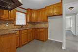 505 Garrett Street - Photo 6