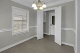 505 Garrett Street - Photo 7