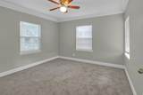 505 Garrett Street - Photo 9