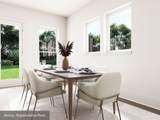 7117 Salt Dome Drive - Photo 11