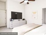 7117 Salt Dome Drive - Photo 13