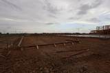 7117 Salt Dome Drive - Photo 25