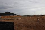 7117 Salt Dome Drive - Photo 26