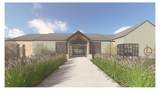 7117 Salt Dome Drive - Photo 29