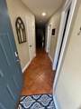 943 Parkview Drive - Photo 1