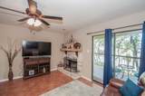 943 Parkview Drive - Photo 2
