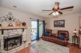 943 Parkview Drive - Photo 3