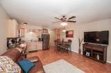 943 Parkview Drive - Photo 5