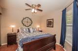 943 Parkview Drive - Photo 6