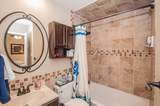 943 Parkview Drive - Photo 7