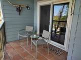 943 Parkview Drive - Photo 8