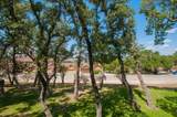 943 Parkview Drive - Photo 9